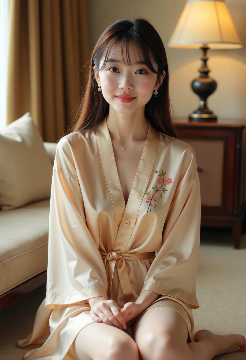 极地追击